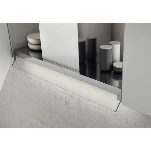 Elica BOXIN ADVANCE IX/A/60 PRF0180599A image 3