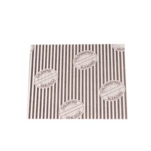 K&M Garų rinktuvų filtrai FTL2, 56×47 cm image 2
