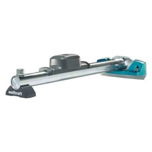 Wolfcraft 6945000 mechaninis laminato suspaudėjas image 1