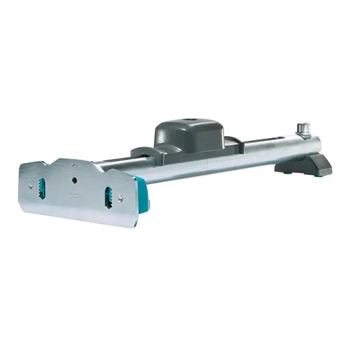 Wolfcraft 6945000 mechaninis laminato suspaudėjas image 2