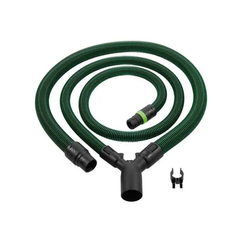 Festool AB-AS CS/TKS D27/D36 žarnų komplektas (577280) image 1