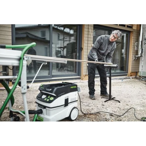 Festool AB-AS CS/TKS D27/D36 žarnų komplektas (577280) image 3