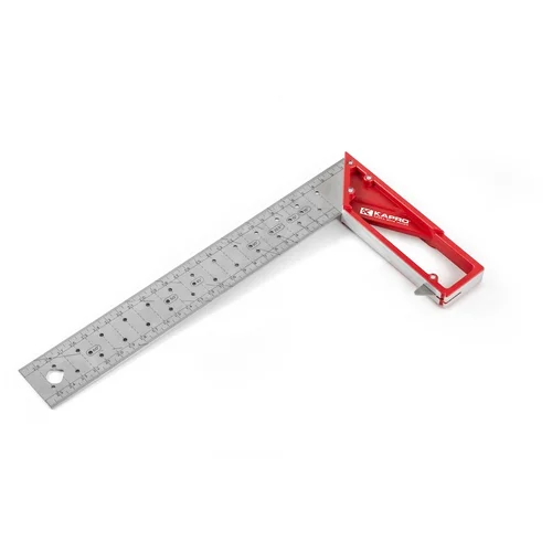 Kapro Profesionalus kampainis 30 cm image 1