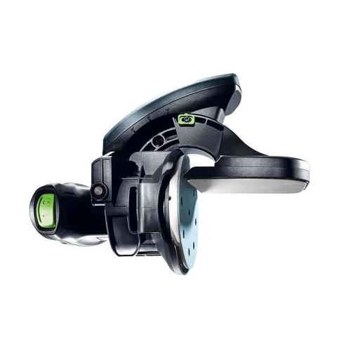 Festool ES-ETS 125 REQ-Plus ekscentrinis šlifuoklis 125 mm image 3