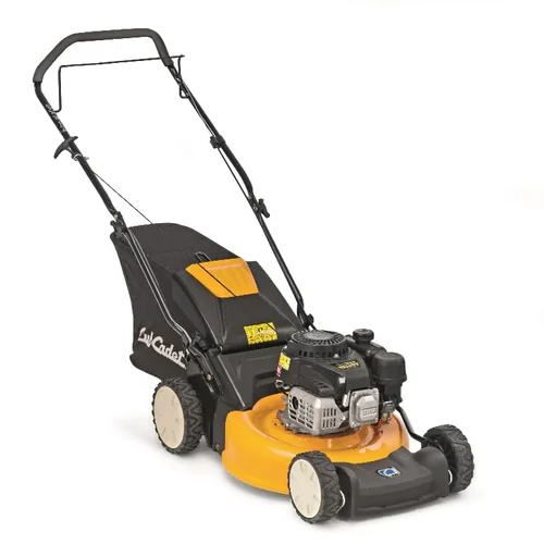 Cub Cadet LM1 AP46 benzininė vejapjovė 46 cm image 2