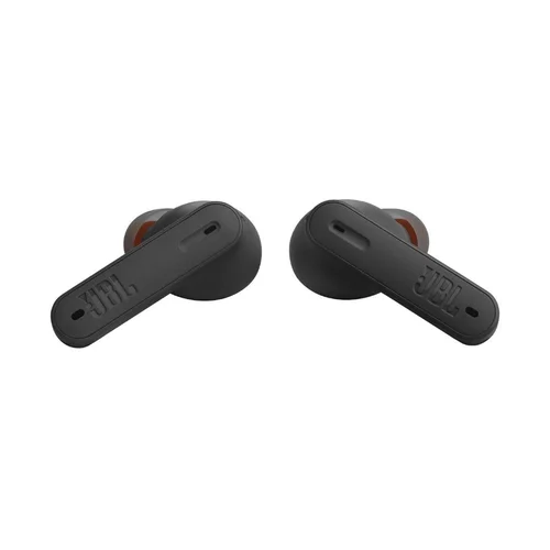 JBL Tune 230NC TWS belaidės ausinės, juodos image 2