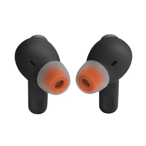 JBL Tune 230NC TWS belaidės ausinės, juodos image 3
