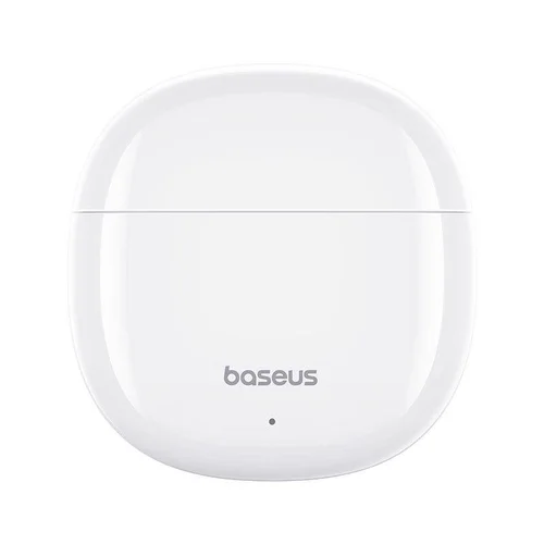 BASEUS Bowie E13 belaidės ausinės Juodos image 3