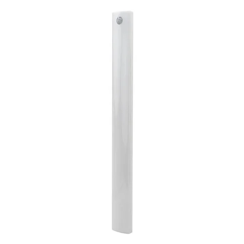 Ansmann Įkraunamas šviestuvas 0,7W IP20 35CM image 1