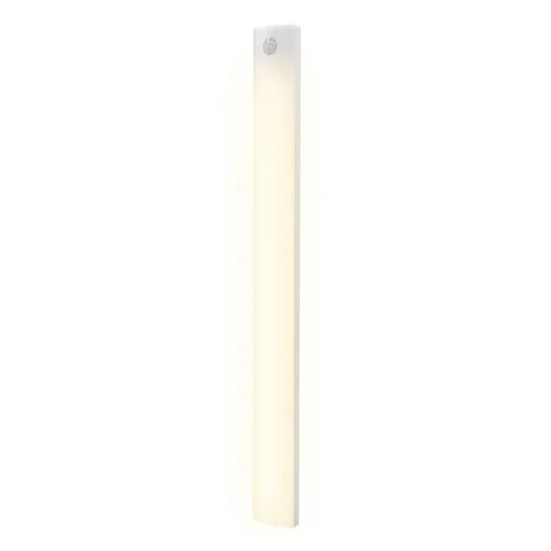 Ansmann Įkraunamas šviestuvas 0,7W IP20 35CM image 2