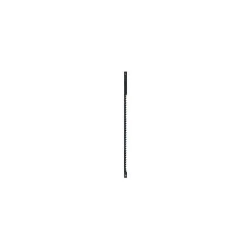 Dremel MS51 Siaurapjūklio pjūkleliai, 5 vnt. image 1