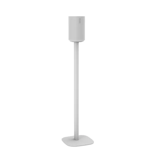 Cavus ERA 100 CSSE100W laikiklis skirtas Sonos ERA 100 image 3