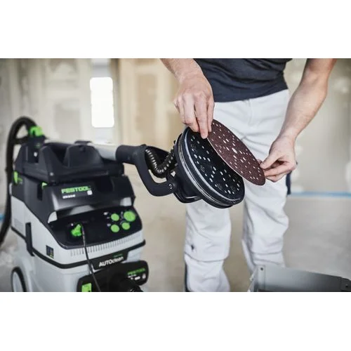 Saphir Festool STF D225/48 P24 SA/25 (205650) image 2