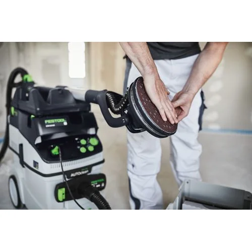 Saphir Festool STF D225/48 P24 SA/25 (205650) image 3