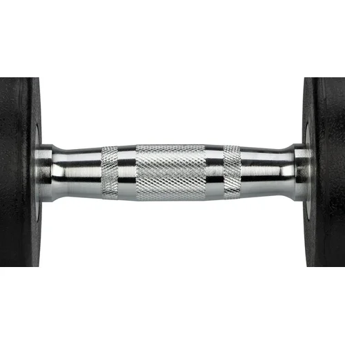 Svarmuo Avento Dumbbell, 10 kg image 1