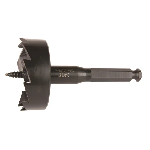 Makita D-30031 Grąžtas-freza, 65 mm image 1