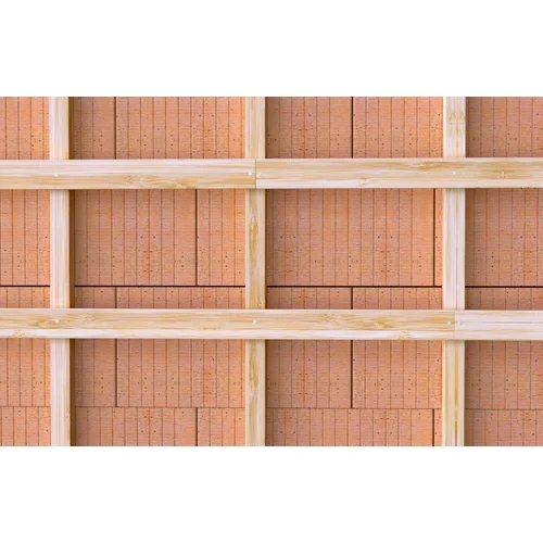Kalami kaiščiai N 8x60, 10vnt. image 3