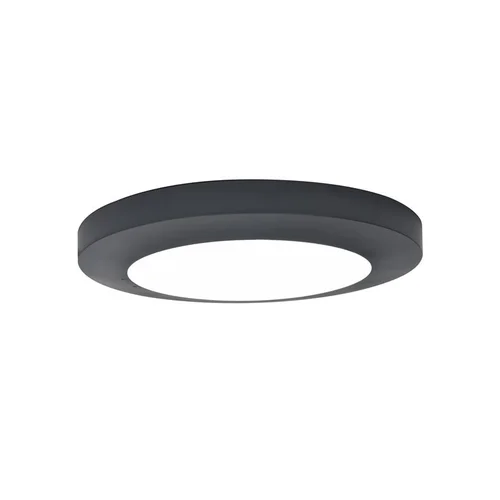 Šviestuvas Lutec KAYAH 6392202457, 16.1W LED IP54 image 1