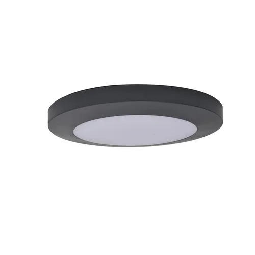 Šviestuvas Lutec KAYAH 6392202457, 16.1W LED IP54 image 2