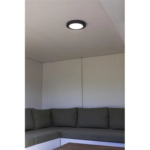 Šviestuvas Lutec KAYAH 6392202457, 16.1W LED IP54 image 3