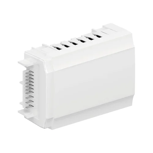 Uponor Smatrix Pulse Pavaldusis modulis M-262 6X image 1