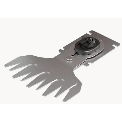 Worx WG801E Peilis vejai 100 image 1