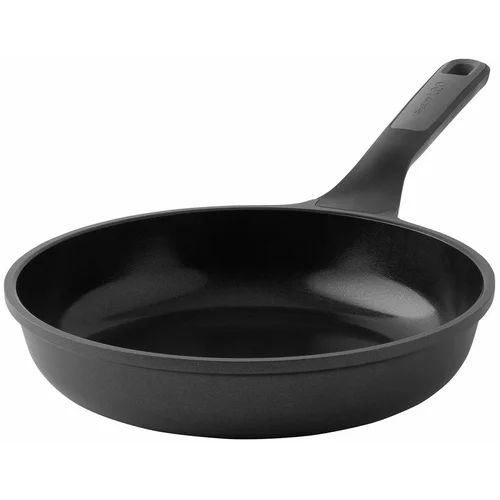 Keptuvė BergHOFF Leo Stone+ 3950587, Ø 24 cm image 1