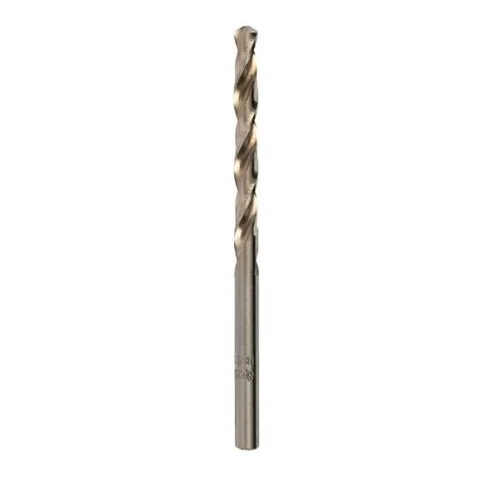 Metalo grąžtas SPECIALIST+ Premium, 8,5 mm image 2