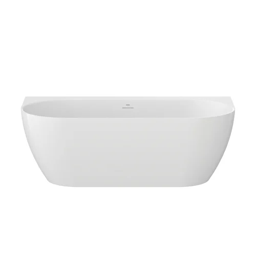 Ravak Freedom Wall Tec Vonia 170x87 cm image 1