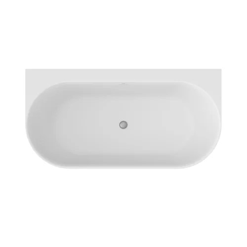 Ravak Freedom Wall Tec Vonia 170x87 cm image 2