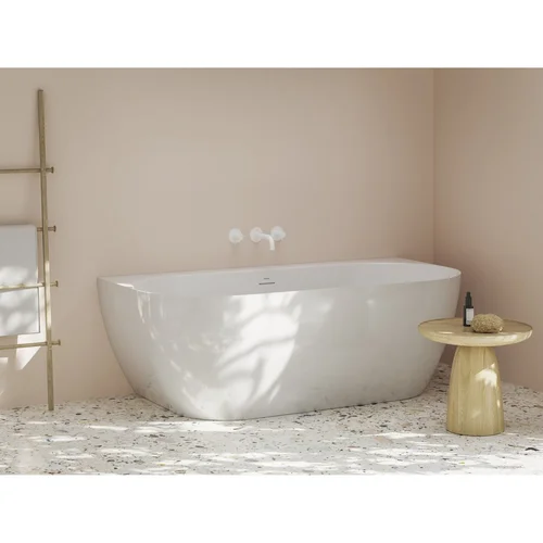 Ravak Freedom Wall Tec Vonia 170x87 cm image 3