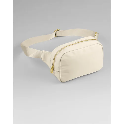 Rankinė BG883 per petį – Vieno dydžio, Mango Sorbet image 1