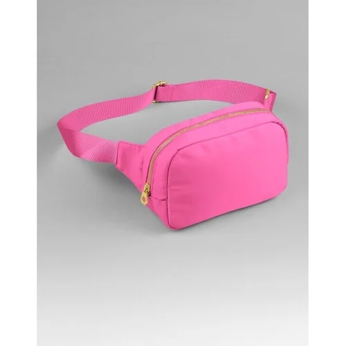 Rankinė BG883 per petį – Vieno dydžio, Mango Sorbet image 2
