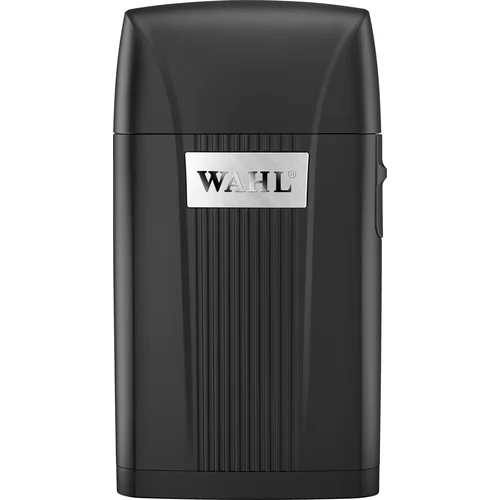 WAHL 3616-0470 PRO SUPER CLOSE barzdaskutė, 46 mm image 2