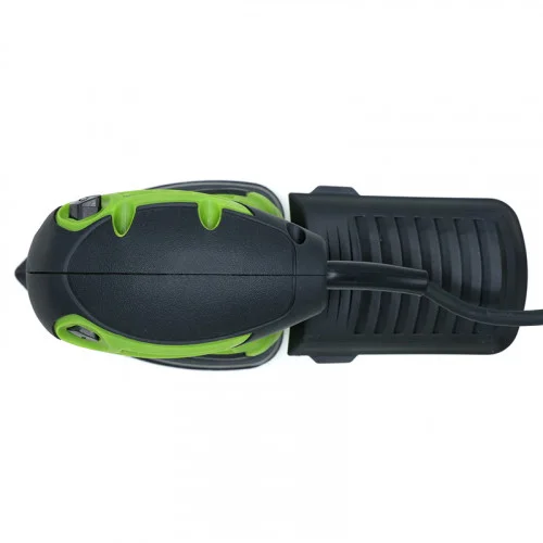 ProCraft EX550E ekscentrinis šlifuoklis 140 mm image 3