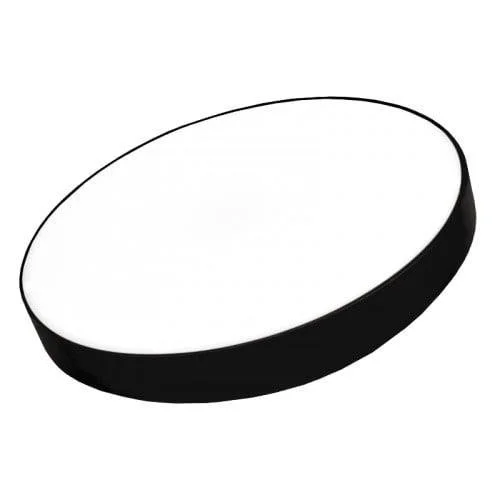 Tope Boston 6004000084 plafonas, 72 W, 3000–6500 °K image 2