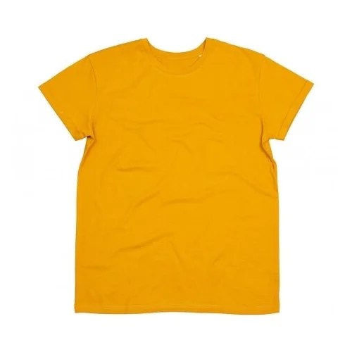 Mantis M80 vyriški marškinėliai trumpomis rankovėmis - XL, Balta image 1