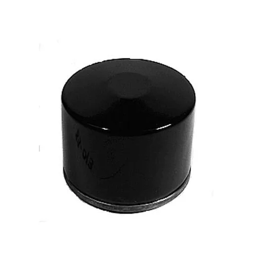 Briggs & Stratton Alyvos filtras Nevada 83-0130NV image 1