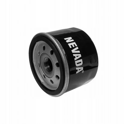 Briggs & Stratton Alyvos filtras Nevada 83-0130NV image 2