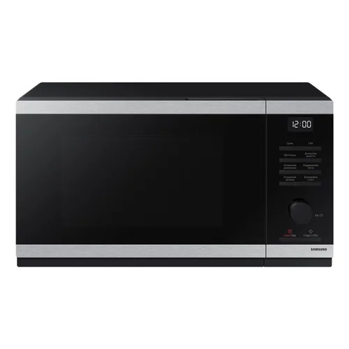 Samsung MG23DG4524ATE2 Mikrobangų krosnelė 23 L image 1