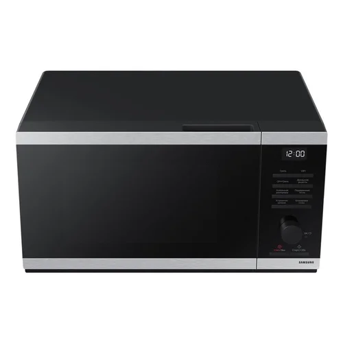 Samsung MG23DG4524ATE2 Mikrobangų krosnelė 23 L image 2