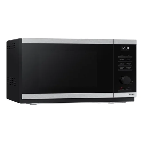 Samsung MG23DG4524ATE2 Mikrobangų krosnelė 23 L image 3