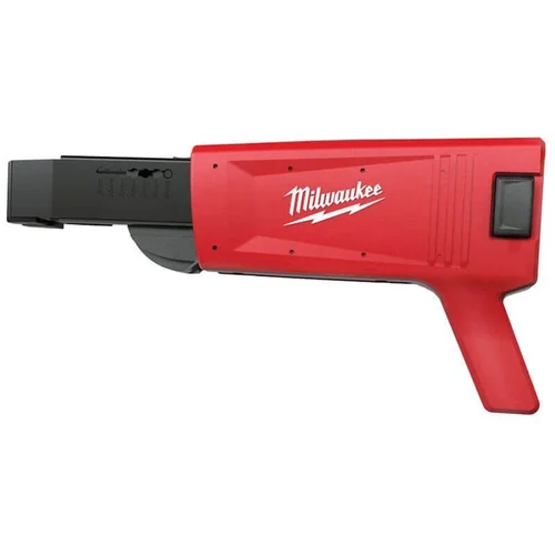 MILWAUKEE M18 FSG CA55 Sukimo priedas image 1