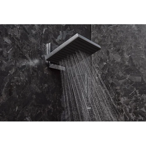 Hansgrohe Pulsify E 24351000 Dušo galva chromas image 2