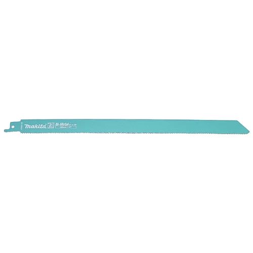 Makita B-16857-2 BiM pjūkleliai 305x0,9 mm image 1