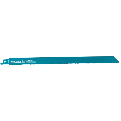 Makita B-16857-2 BiM pjūkleliai 305x0,9 mm image 2