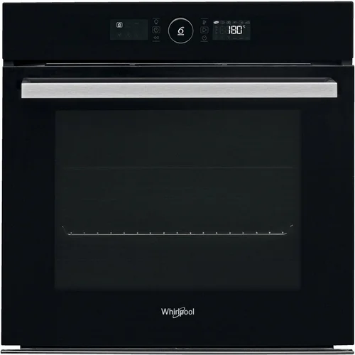 Orkaitė Whirlpool OAKZ9 7921 CS NB 59,5 cm pločio image 1