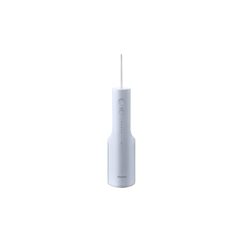 Panasonic EW-DJ26-A303, Baltas image 1