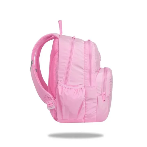 CoolPack Kuprinė F109647 Rožinė image 1