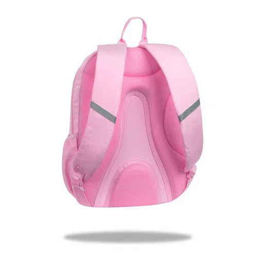 CoolPack Kuprinė F109647 Rožinė image 2